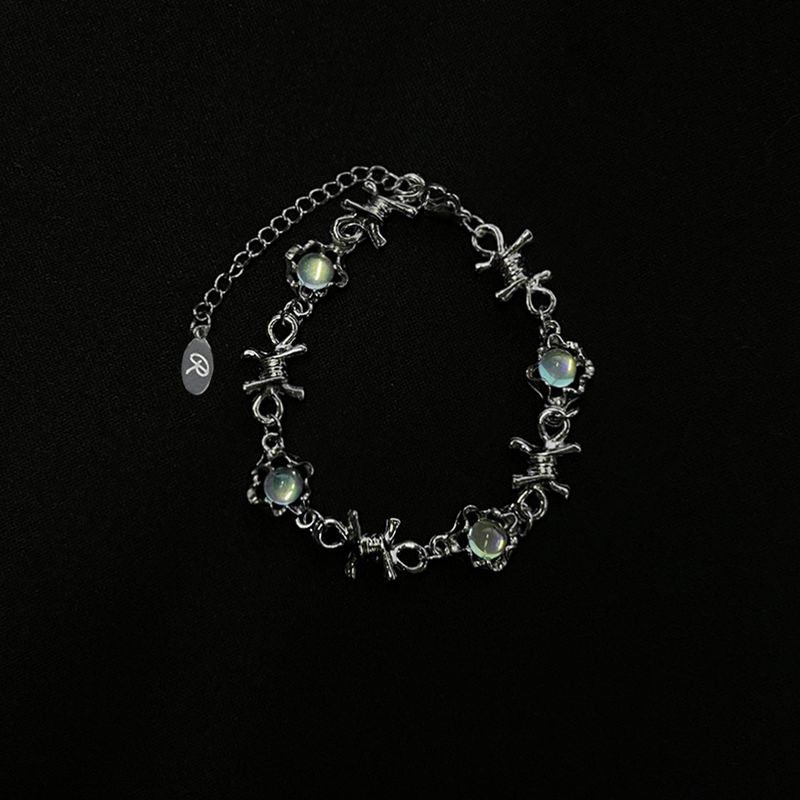 Chloe Bracelet
