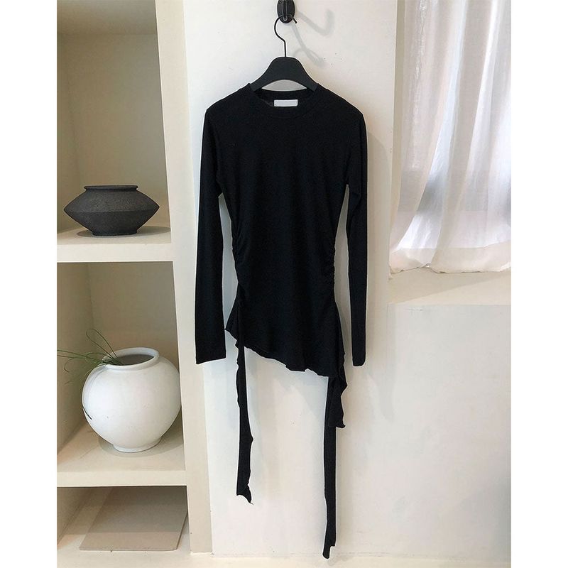 Hailey Frill T