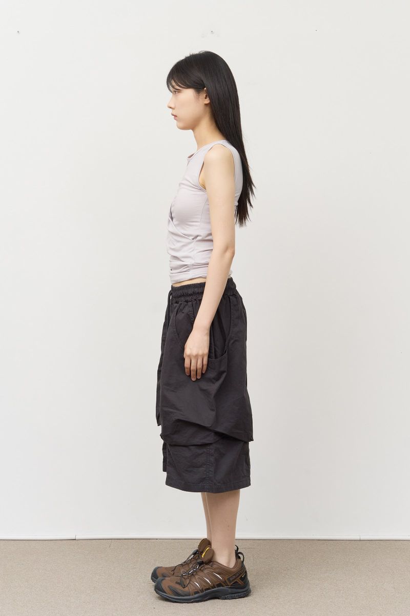 (W) Systematic Top