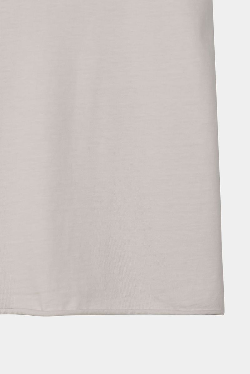 Teki pigment t-shirt