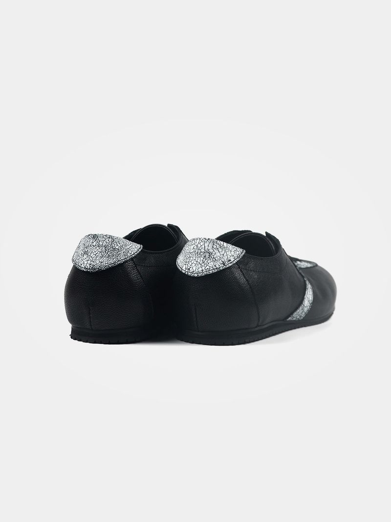 【MADE】Yorys, White