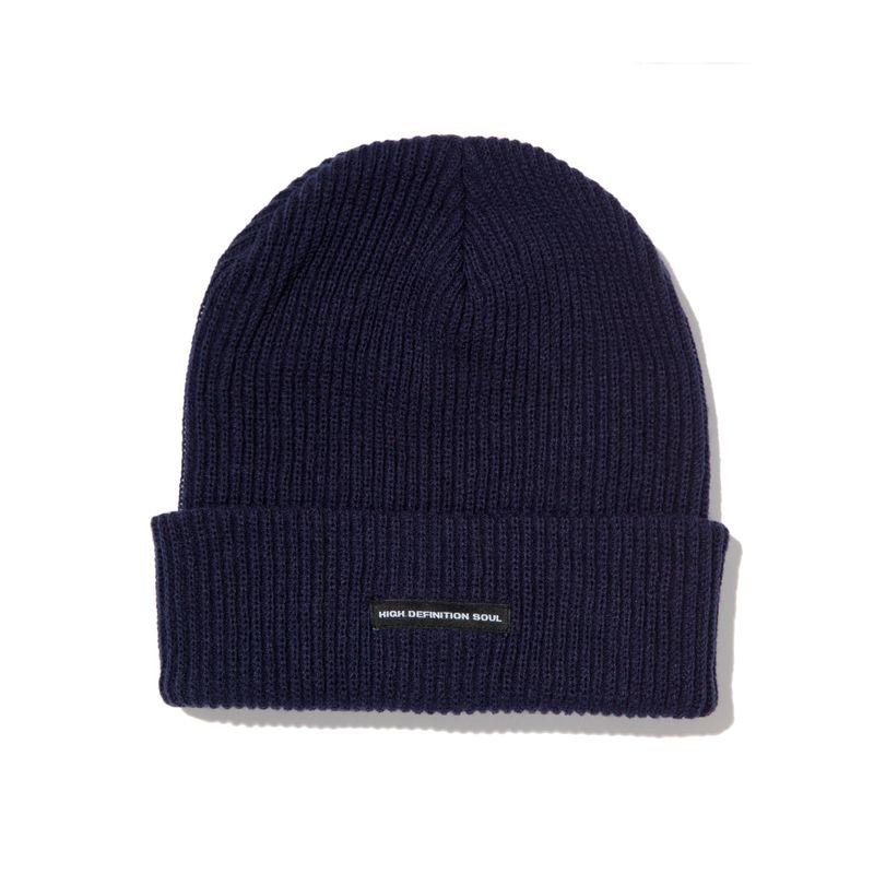 CL BEANIE
