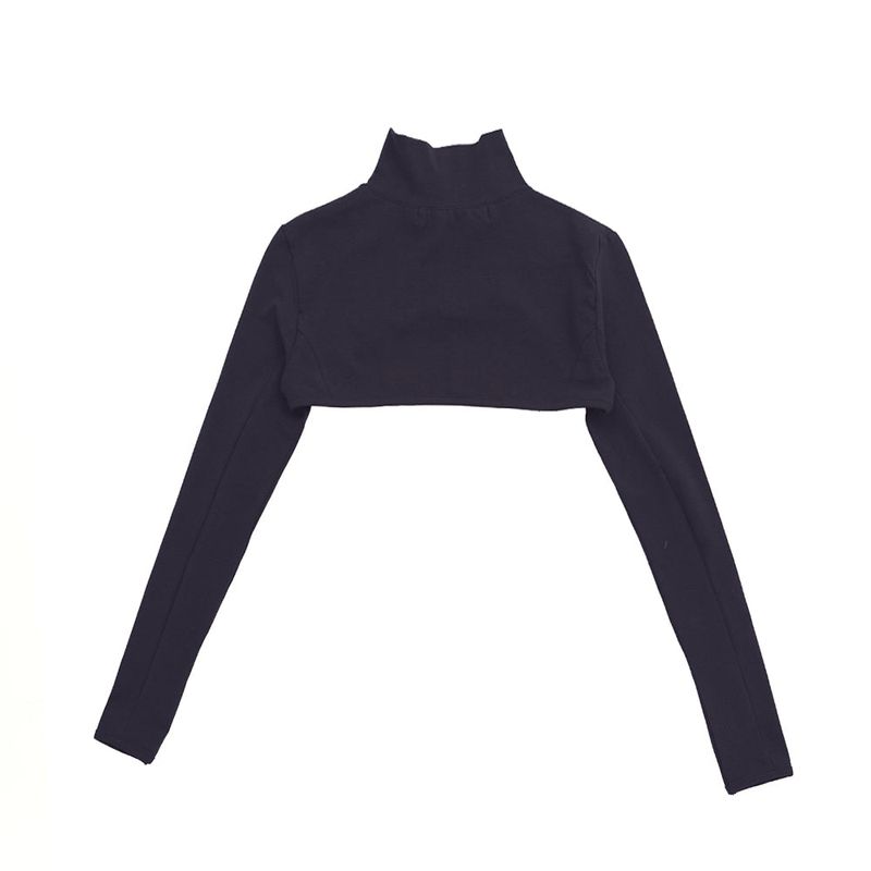 hightension microp jersey_bk