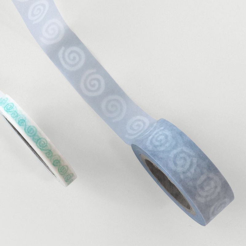 oab masking tape 060-063 set