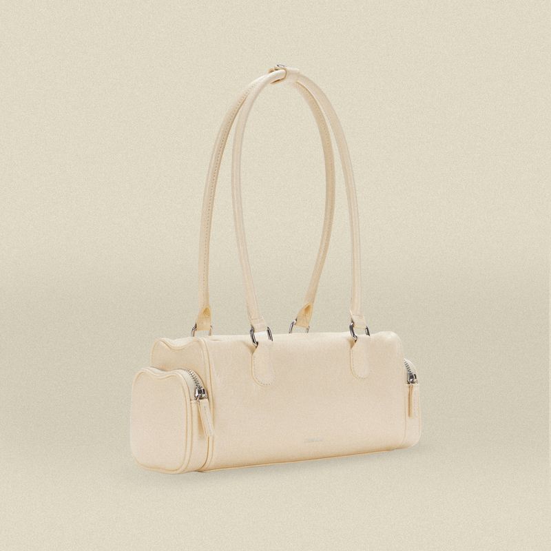 Pinné Bag (7 Colors)