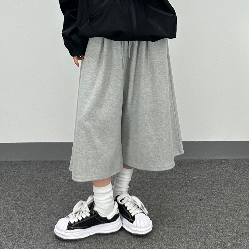 PEARCLAN(ペアクラン)の「daily bermuda pt(Pants)」