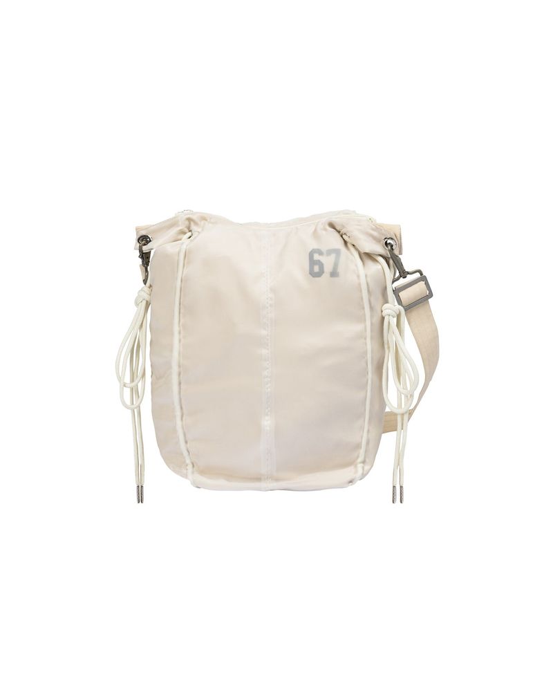 JELLY BAG