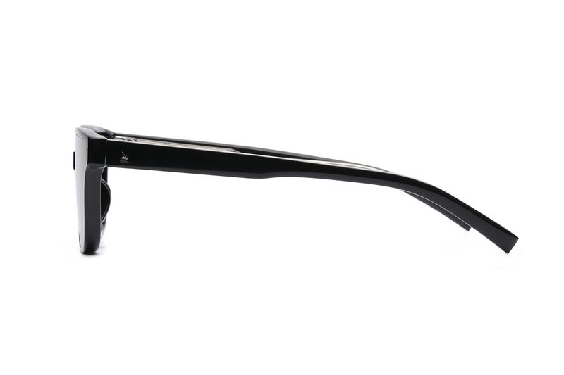 LENTO Cs2