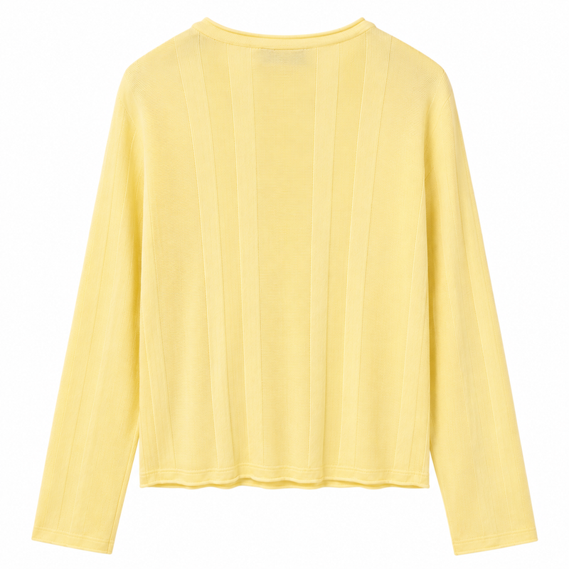 Juki Linen Cool Knit
