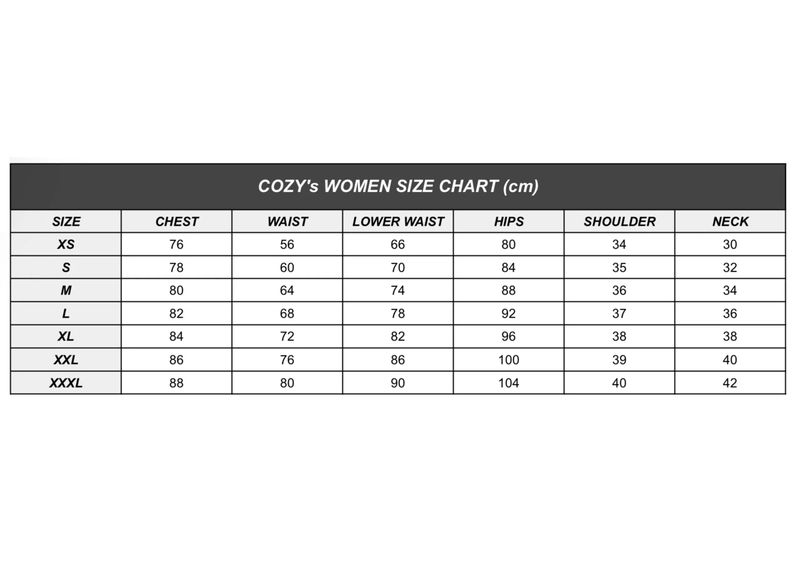 MIDNIGHT GLARE MINI SKIRTS
