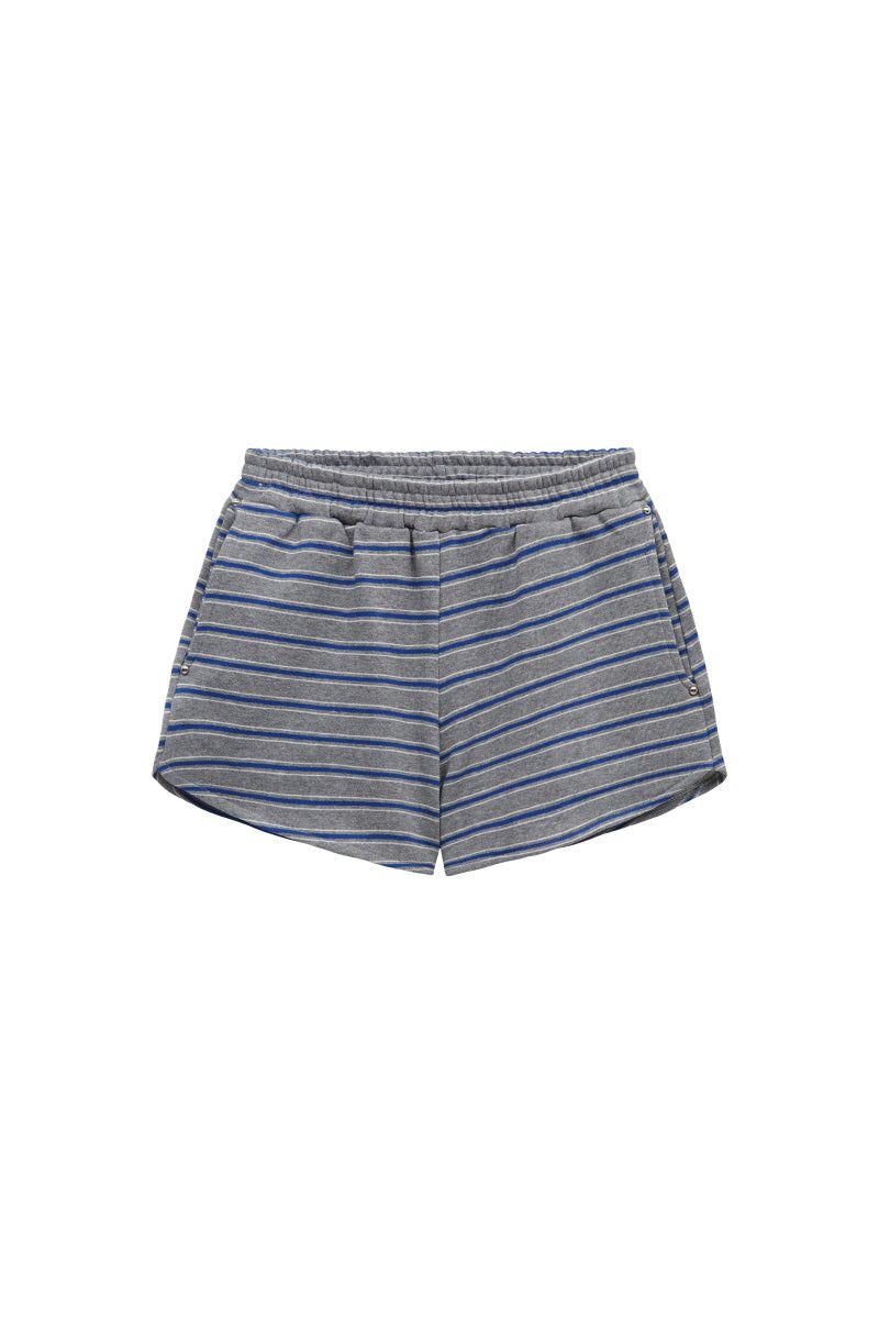 set st pants (grey)