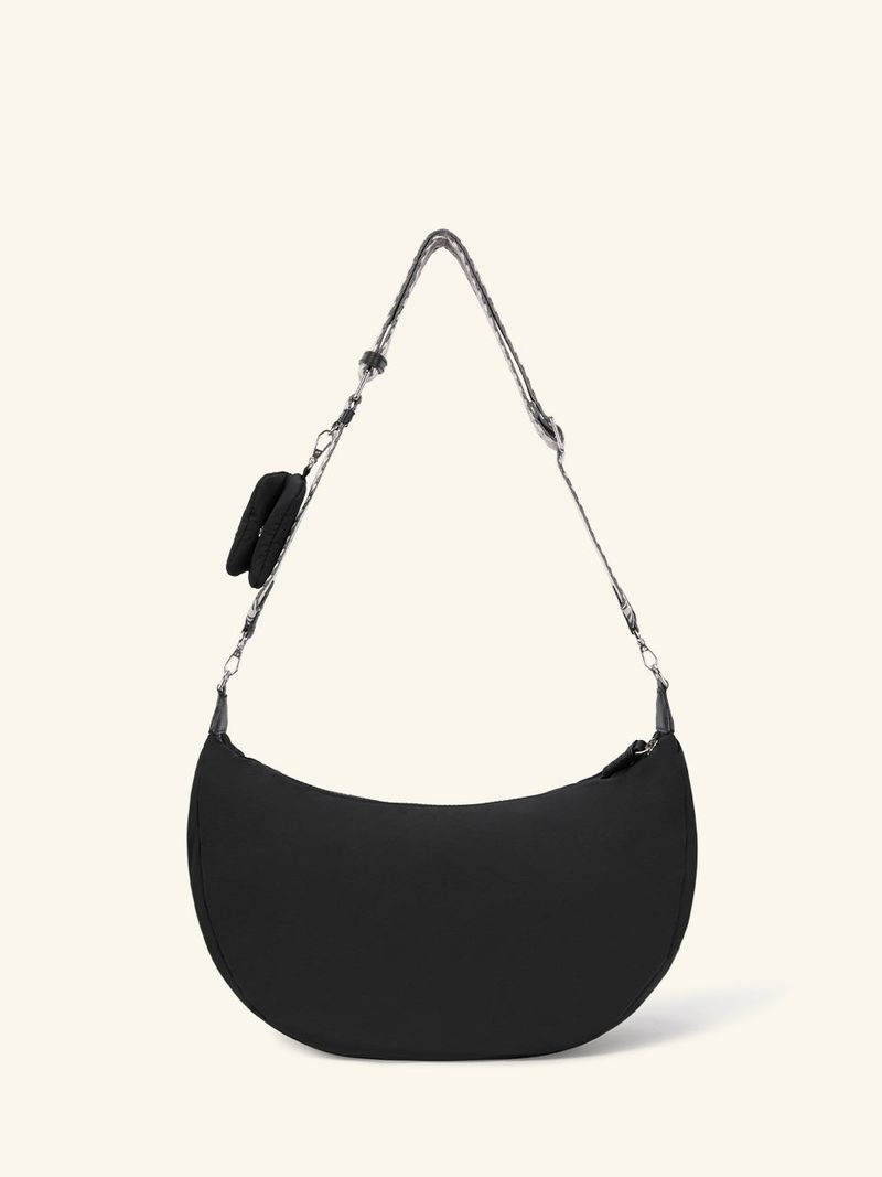 Banana Crossbody L