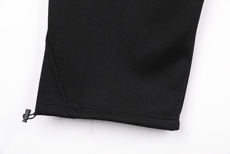 No.1118 curved PJ string PT (3color)