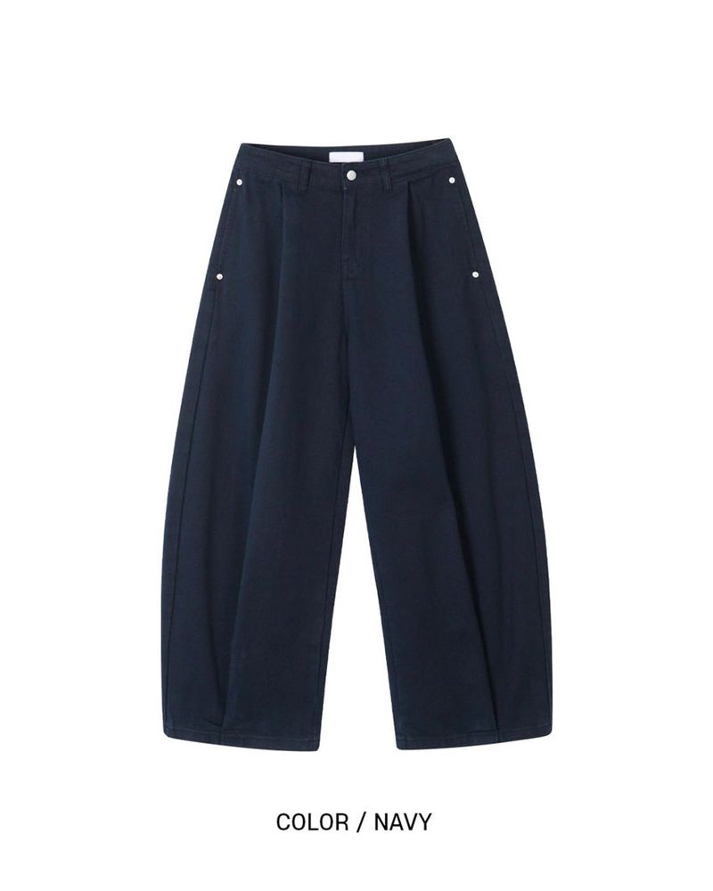 No.1480 C cotton wide PT