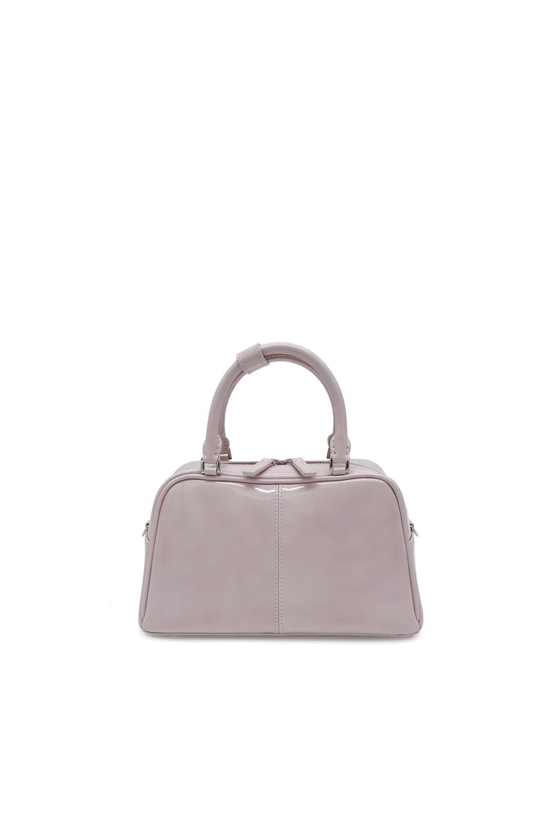 boston mini_pale pink