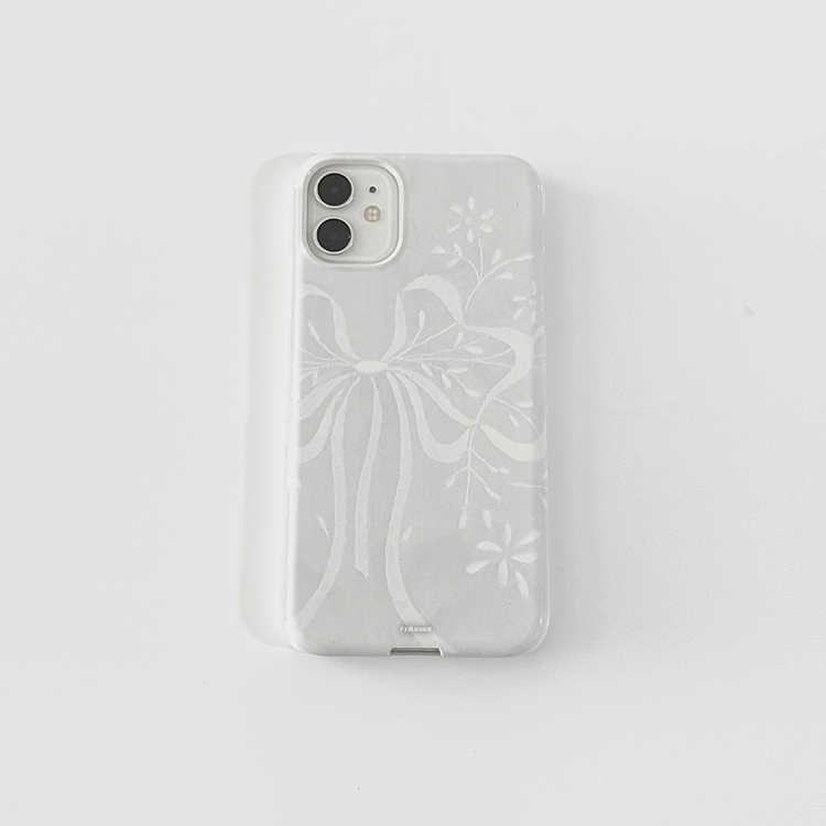 Pure Romance Case
