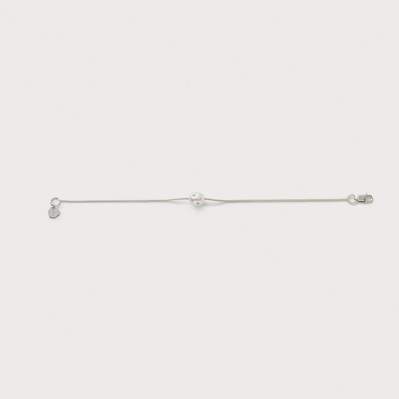 Polkadots Classic Bracelet