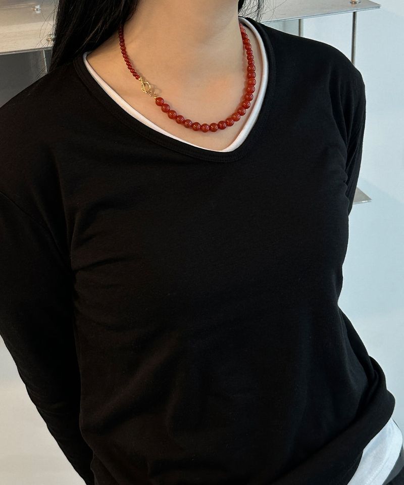 lavis necklace