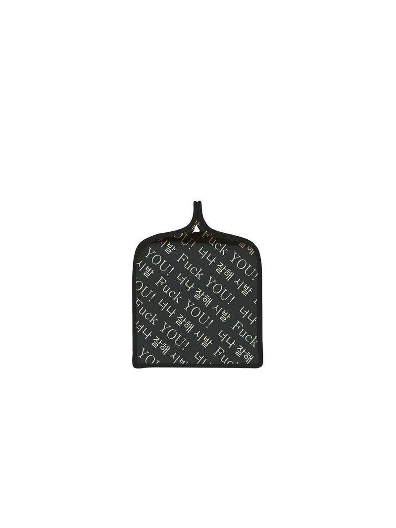 BC® x BREAK BRICKS 너잘시 TISSUE CASE