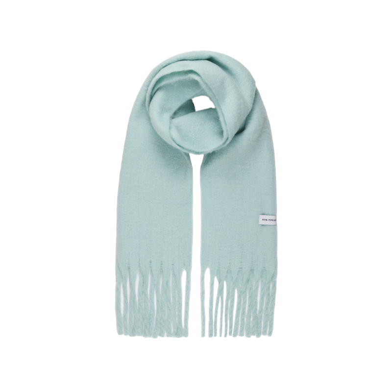 CLOUD BOUCLE MUFFLER