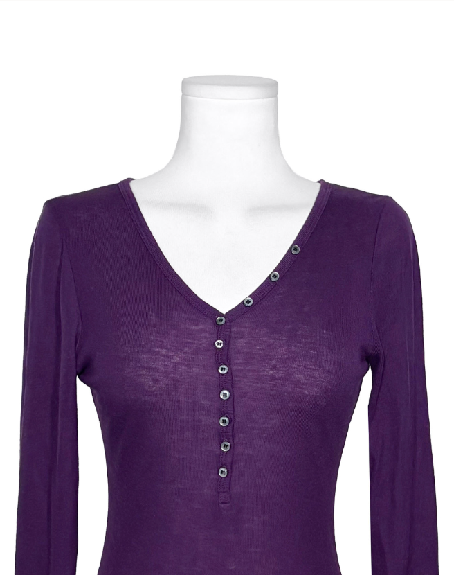 ifrit v button top