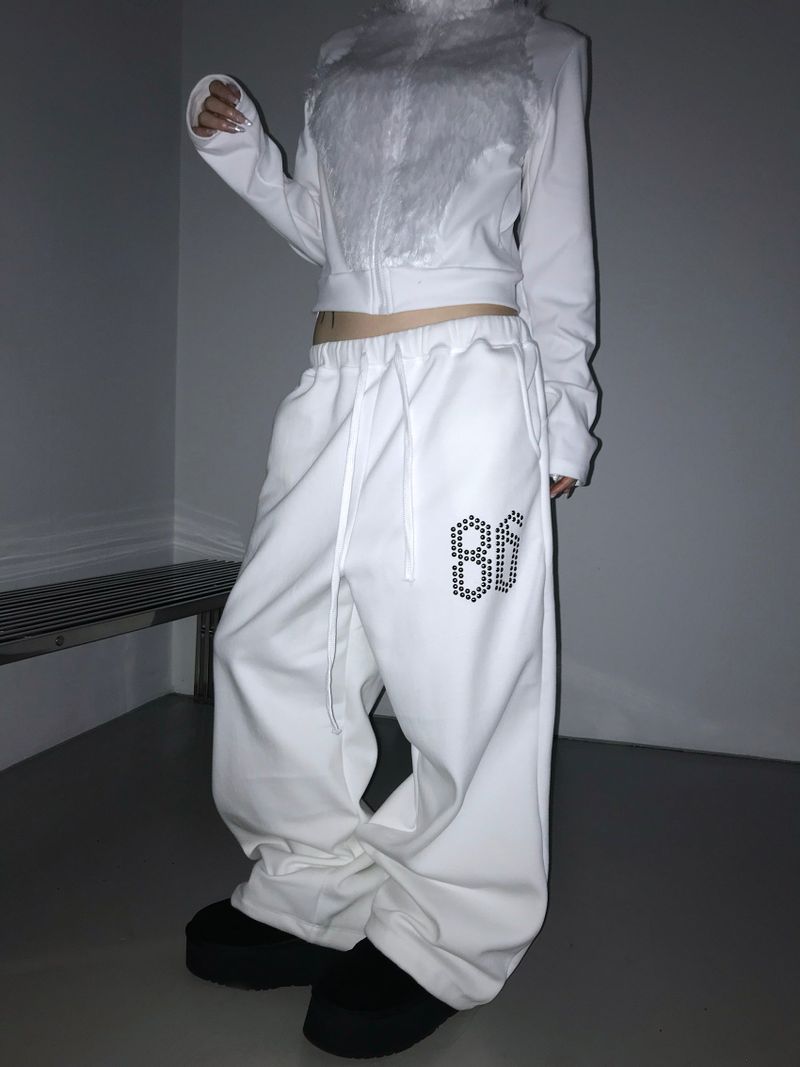86 trainning wide pt(2 color) 