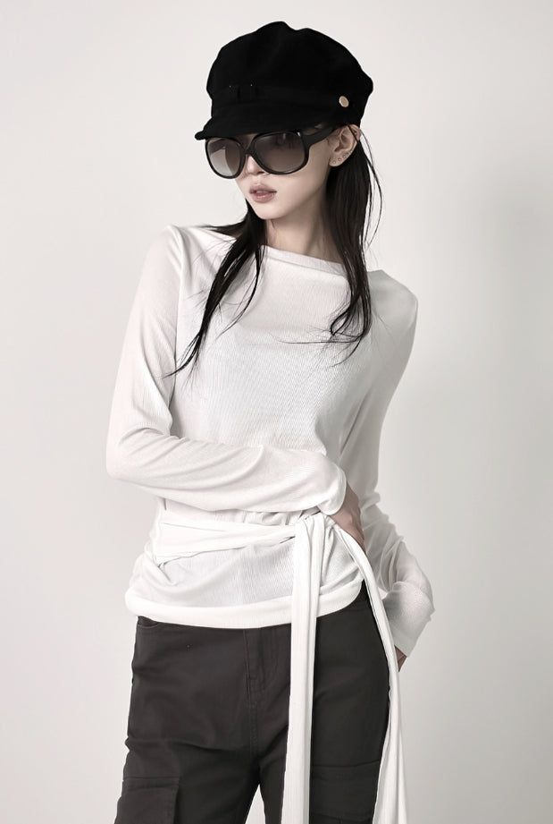 Rockle T-shirt