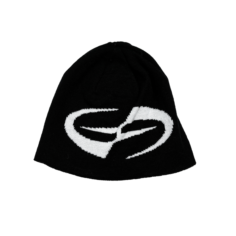 Newbit Beanie