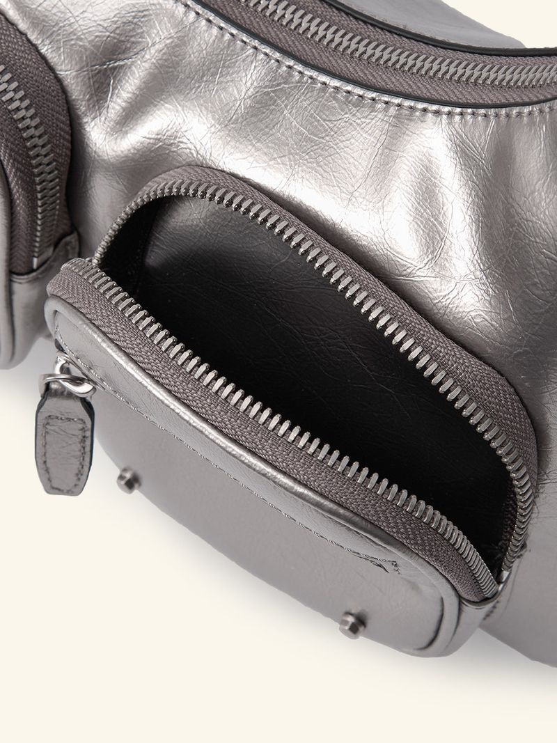 Out Pocket Shoulder