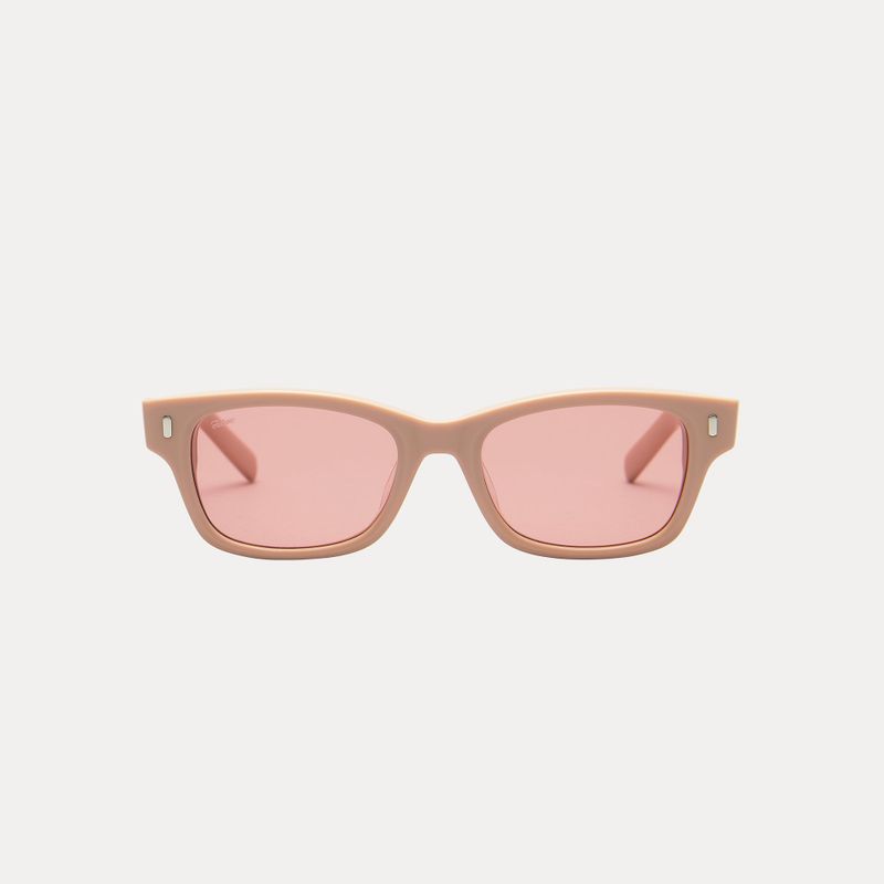 FAKEME（フェイクミー）の「ジラMSTサングラス（ファッション小物）」