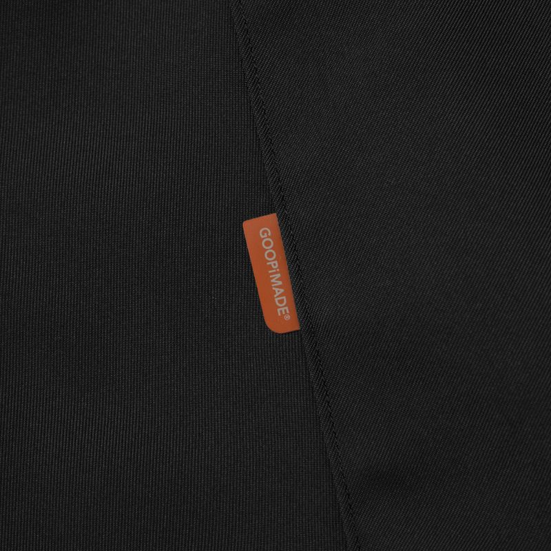 “RMX-P01” SOFTBOX Tailored Trousers