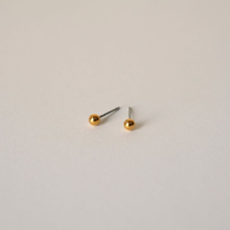 surgical pierce