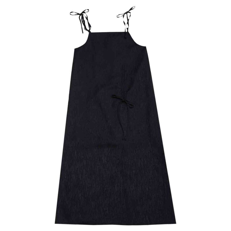 Muesli dress