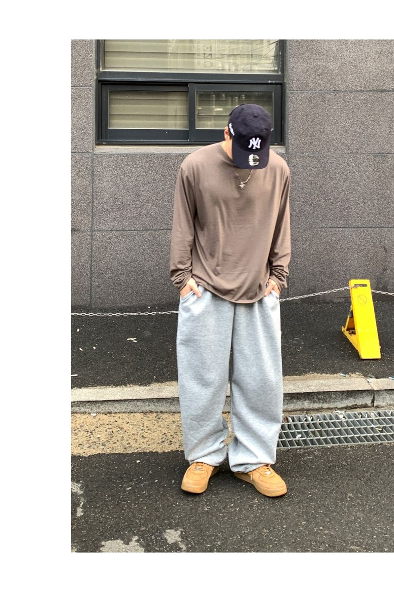 sobaq（ソバック）の「[1+1] Layered Sleeves（Tops）」