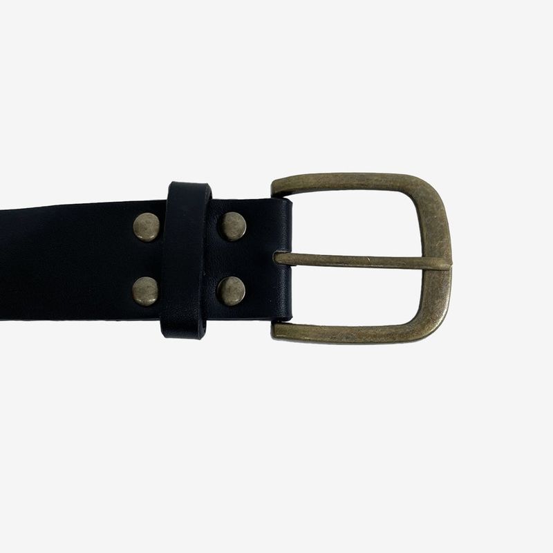 Mohana Western Belt