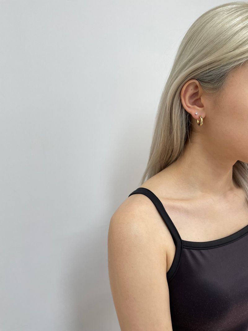 no.150ピアス