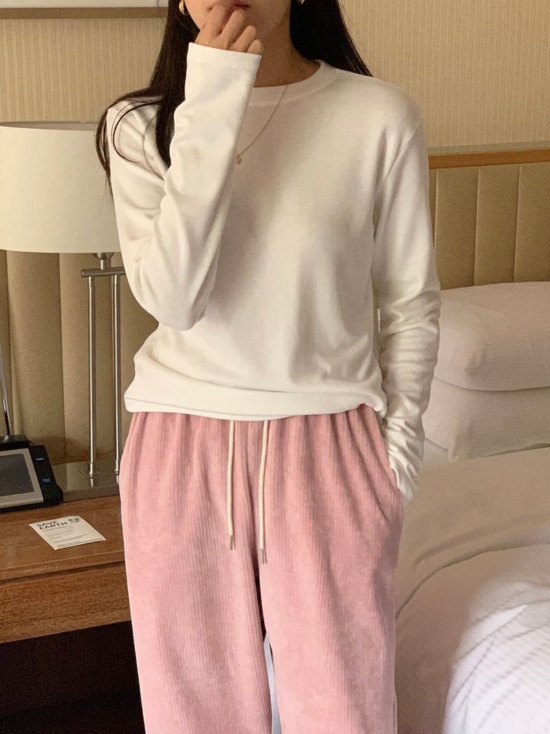 Nielle Beloa Jogger Pants