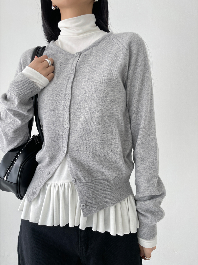baguette shoulder bag