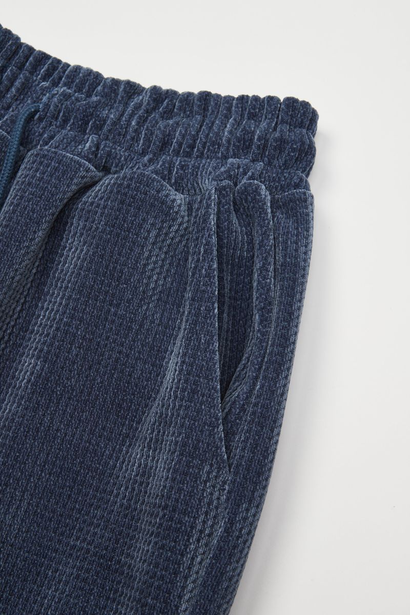 VENTIQUE Volume jared pants 3color