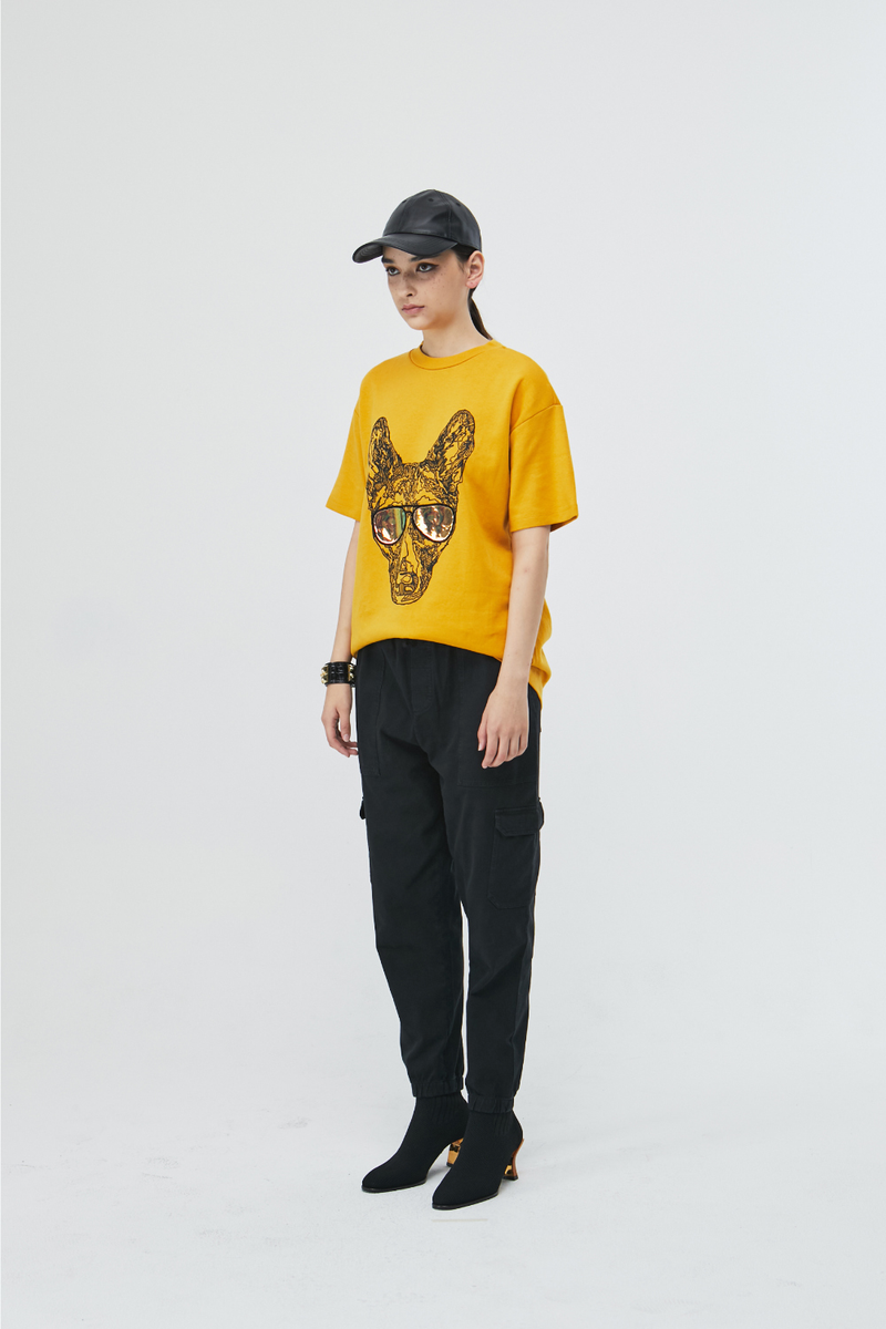 Rayban T-Shirt