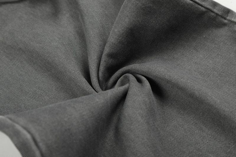 Vena Lace-Up Wide Pants