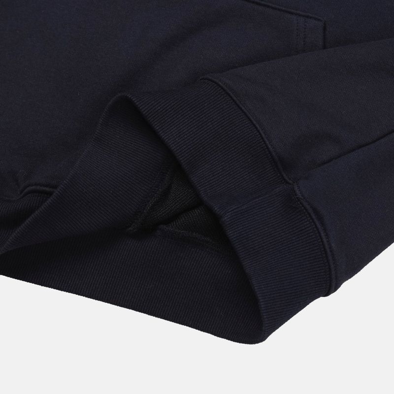 Void Rodeo Hoodie (No.846)