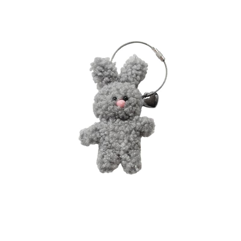 MINI SUUNI KEYRING