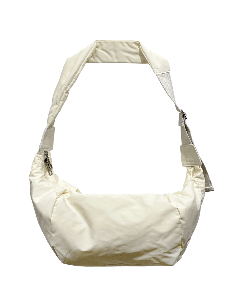 2PLAN（ツープラン）の「Quasant banding cross bag（Bags）」