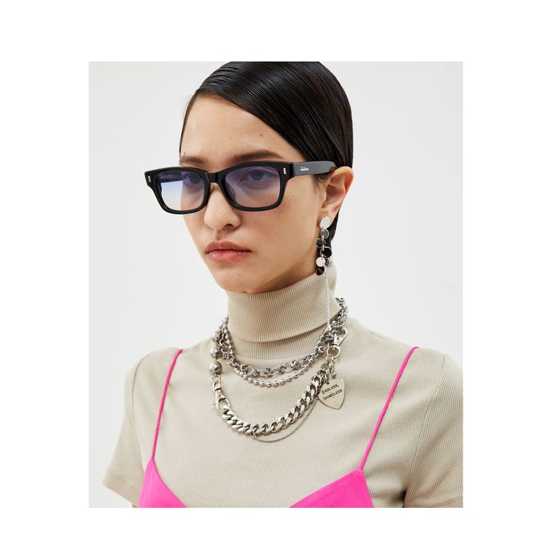 [FAKEME] JIRA BSV sunglasses