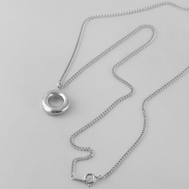 #7507 silver92.5
