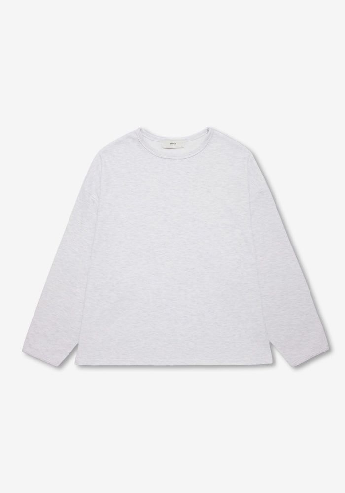 [SEMADE] Basic Over Sleeve 컴포트 오버 슬리브