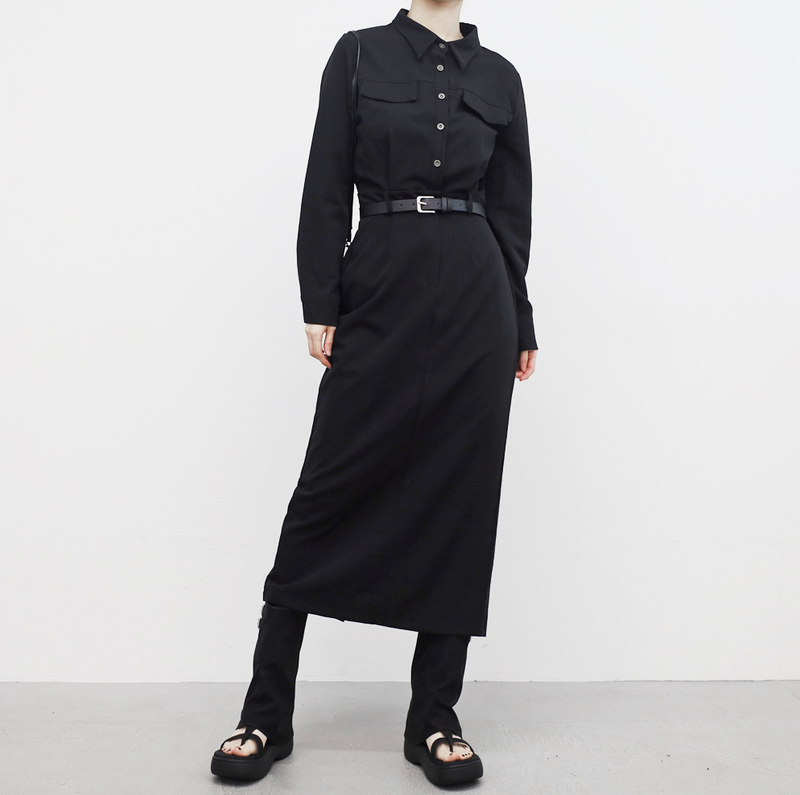 NONCODE（ノンコード）の「Torian leg warmer open toe boots（Shoes）」