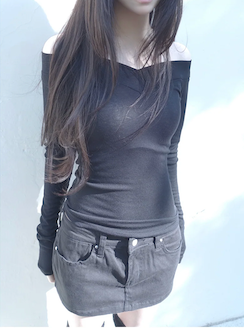 stud skort