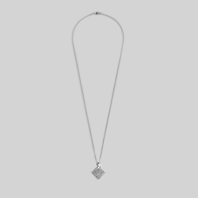 QUARQOR(クォルコア)の「#9503 silver92.5(Accessories)」